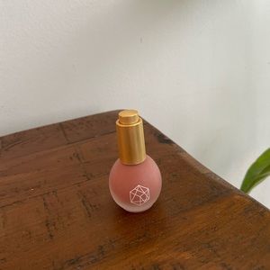 Em Cosmetics Serum Blush